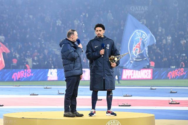 中国足协五年计划支持球员留洋